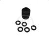 VAG 211698201B Repair Kit, brake master cylinder